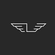 LumosG avatar