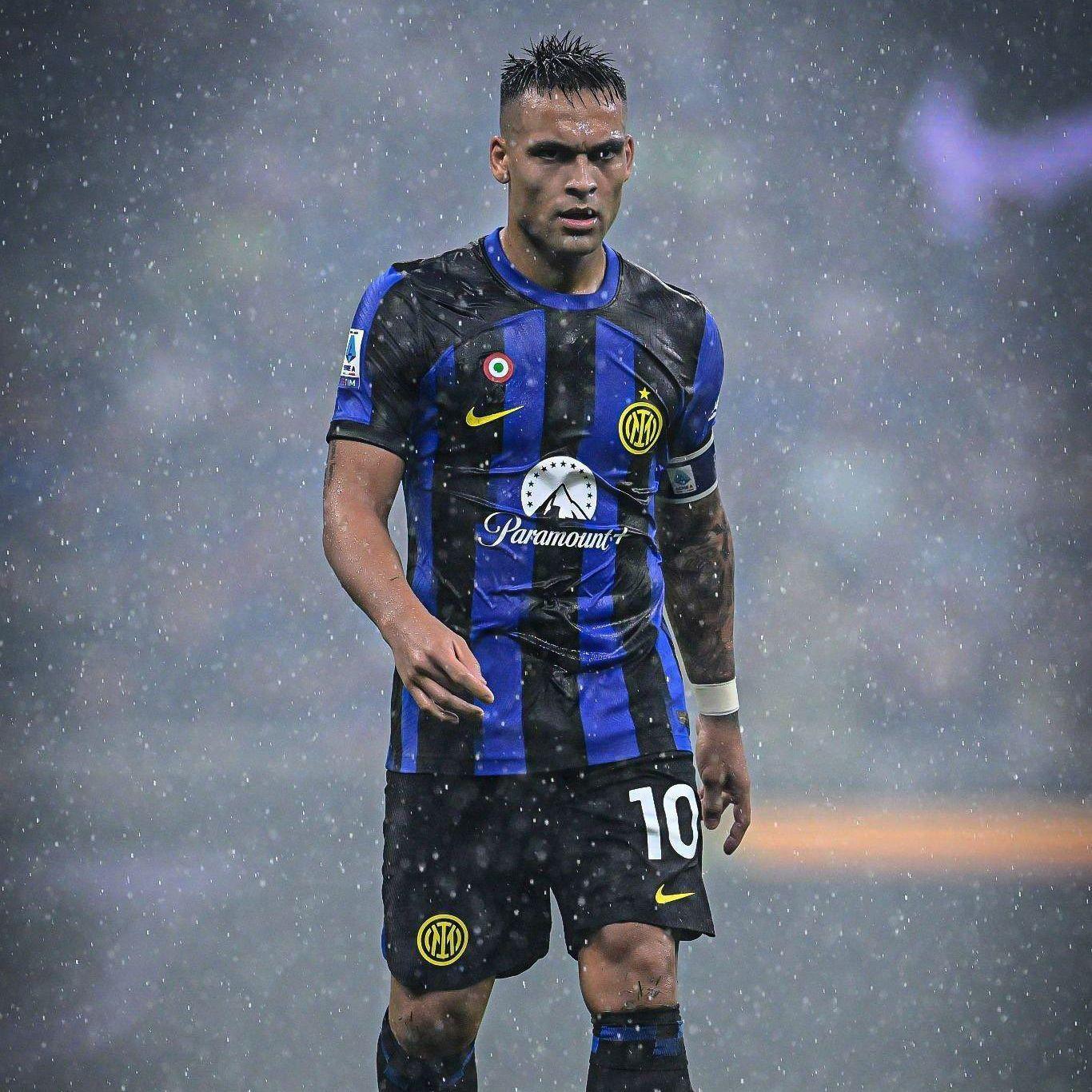 Lautaro10C avatar