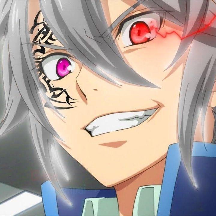 UnTouchME avatar