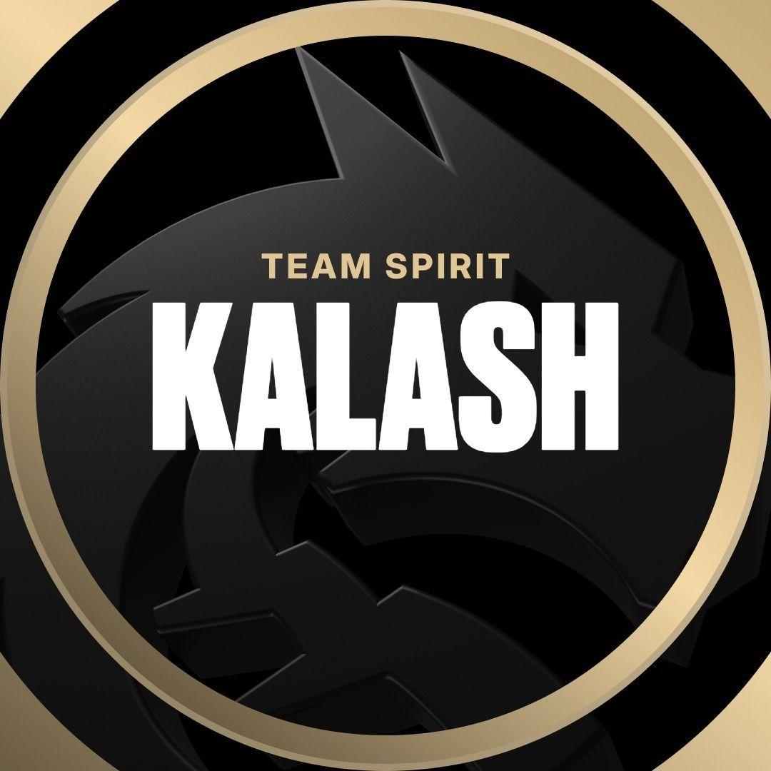tv_KALASH2h avatar