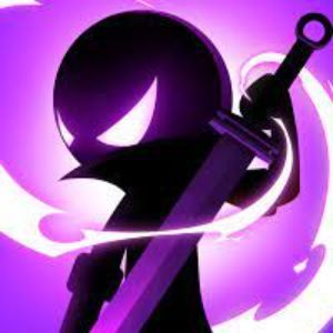 team_StickmanChe