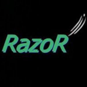 RaZz0R avatar