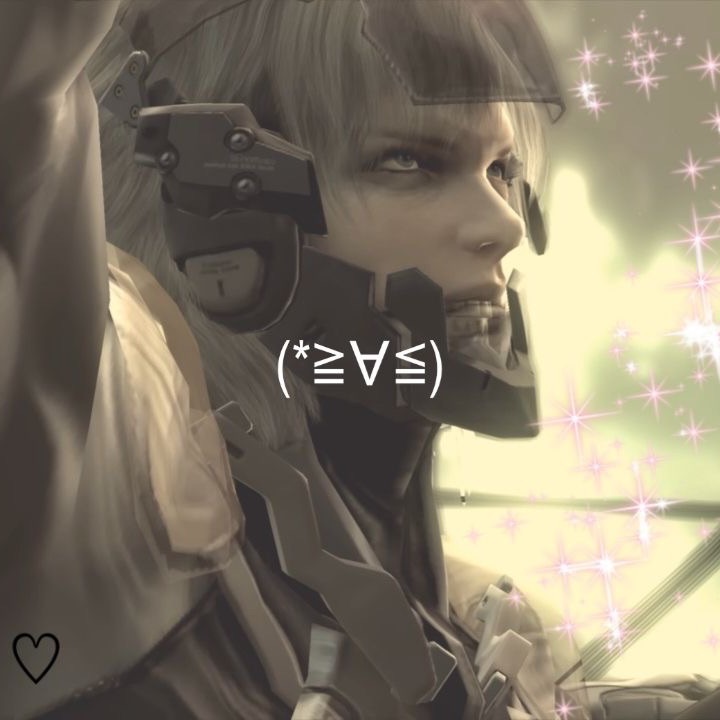 Edesied