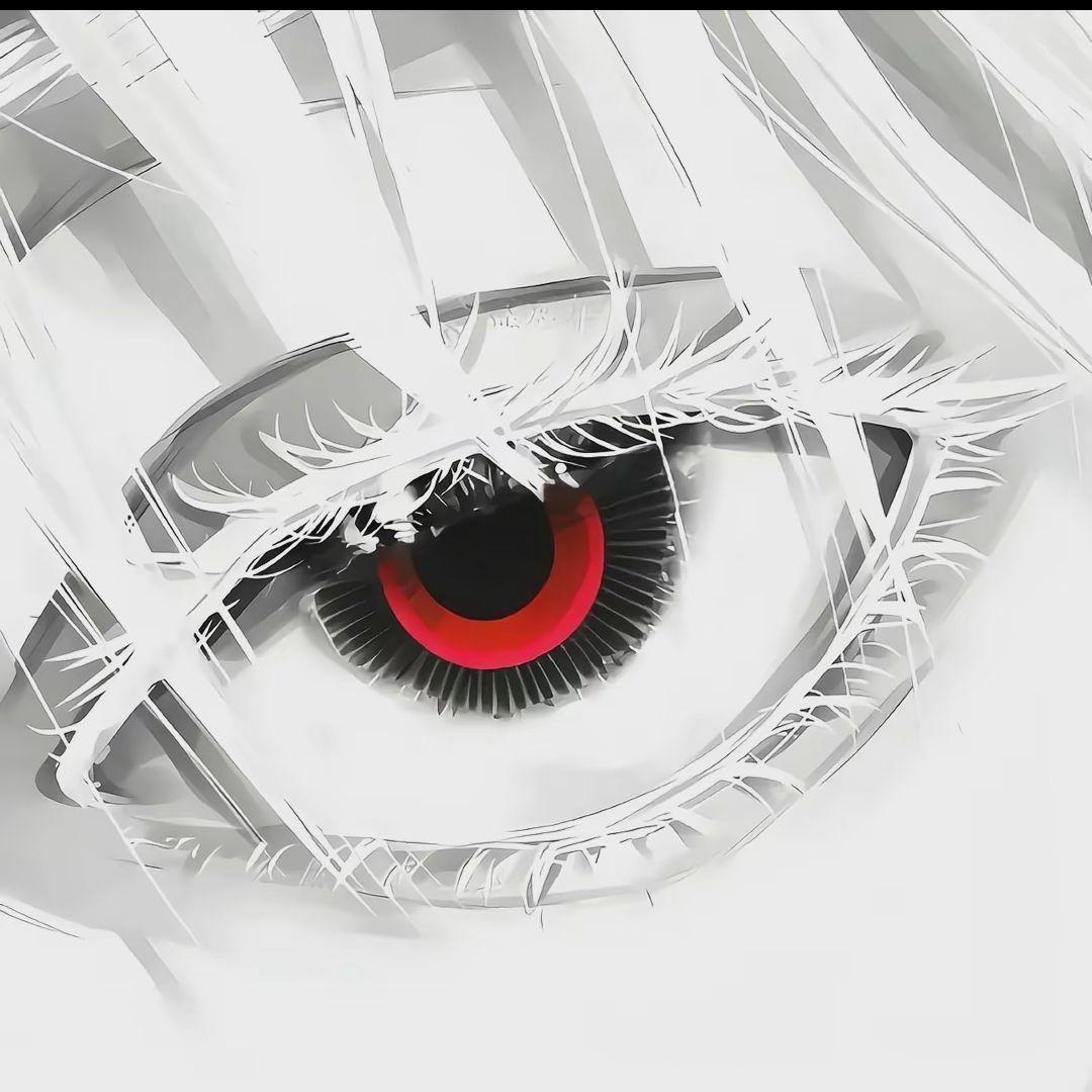 zuz05