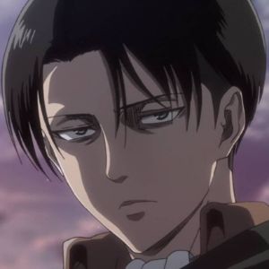 k_Ns1lic4 FACEIT avatar