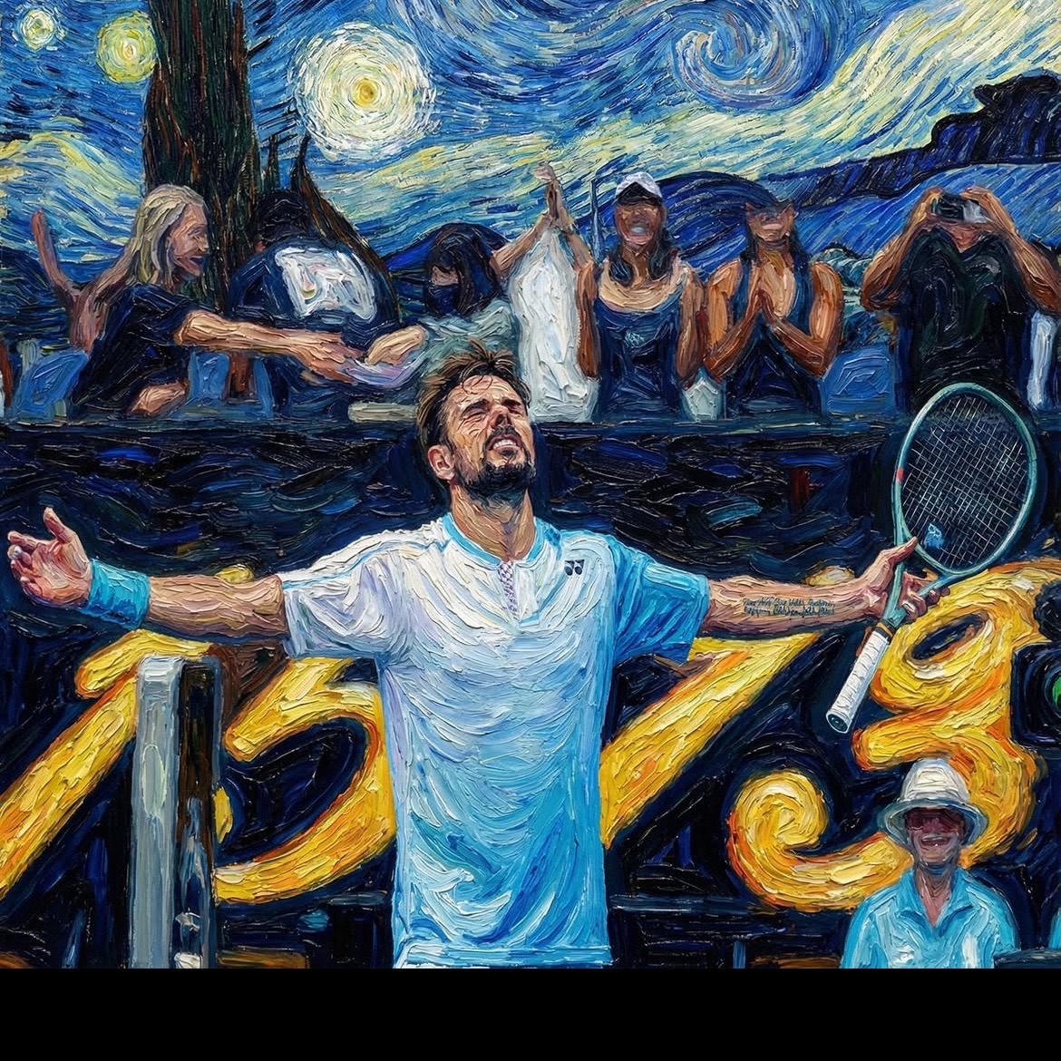 StanWawrinka