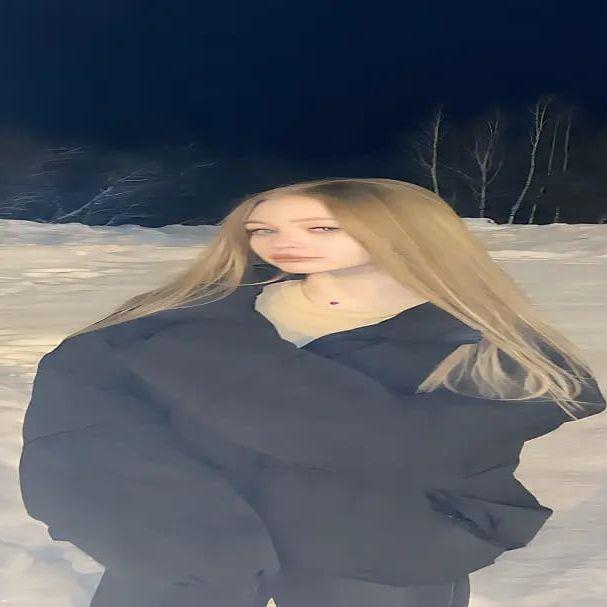 Wonkss1 avatar