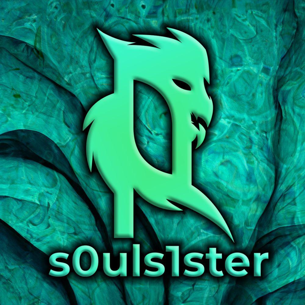 Player s0uls1ster avatar