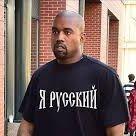 N_U_R_I_K_kz avatar