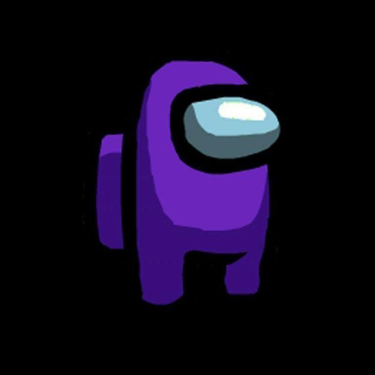 proGracus avatar