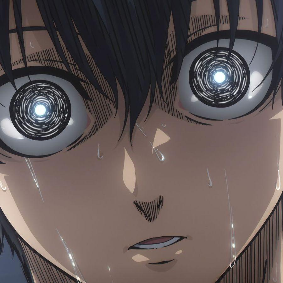 SanyaSTR avatar