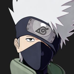 CopyNinja1 FACEIT avatar