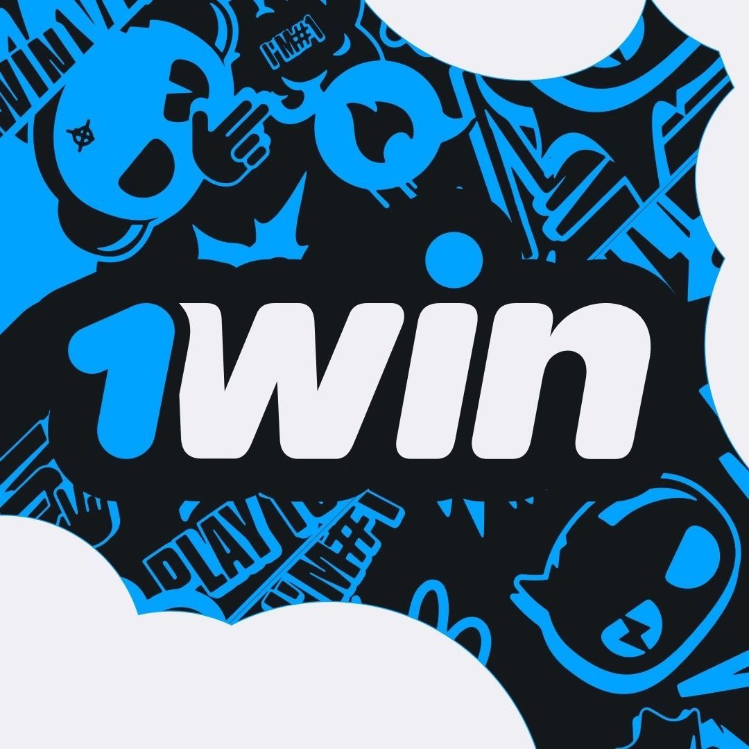 swetsi_1win FACEIT avatar