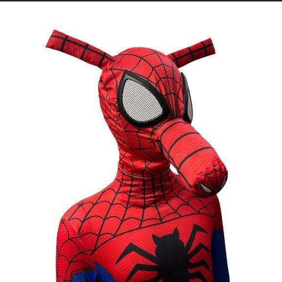 Ricardobc21 avatar