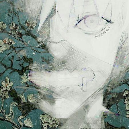 -week21 avatar
