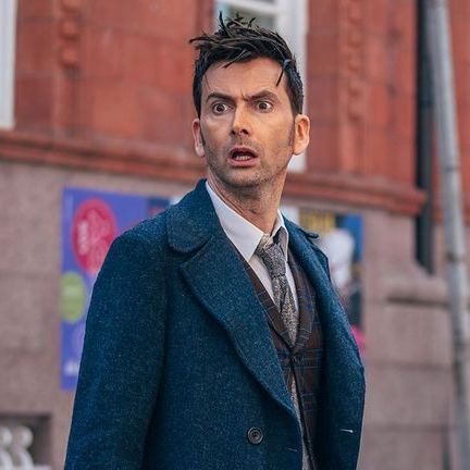 DoctorWho16