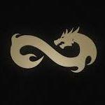 galaove avatar
