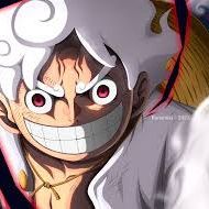 team_D_luffy97