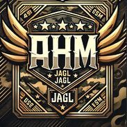 Ahm_jagl