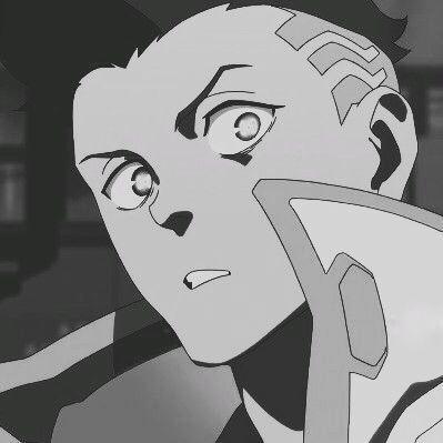 b1Xu avatar