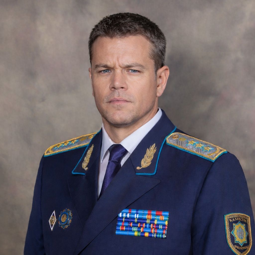 JasonBourner