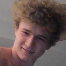 Jizuzzz