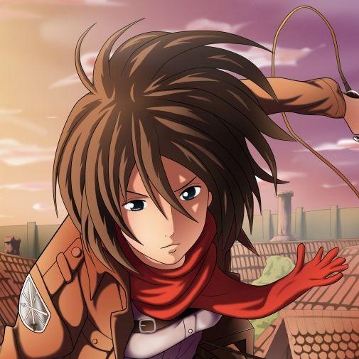 Tny6 avatar