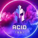 AciDStylz avatar