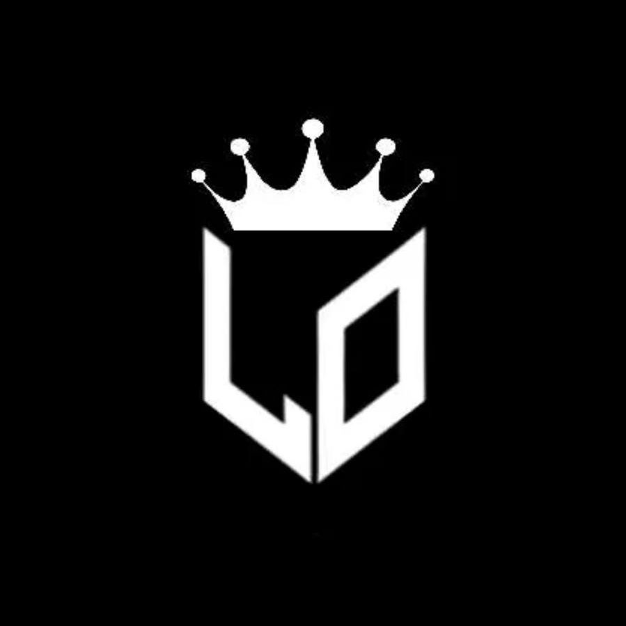LUX DAMAGE