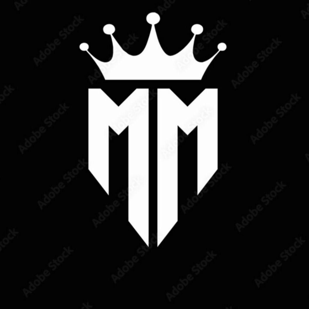 MM_Lion