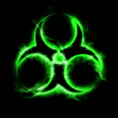 team_maslenok6