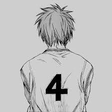 AJlma3ep
