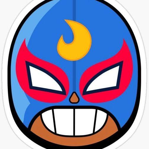 el_pr1mo45 avatar