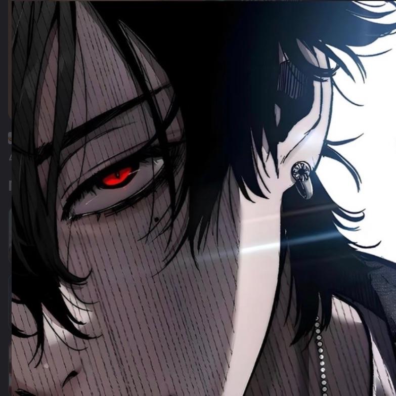 SAI_QAL avatar
