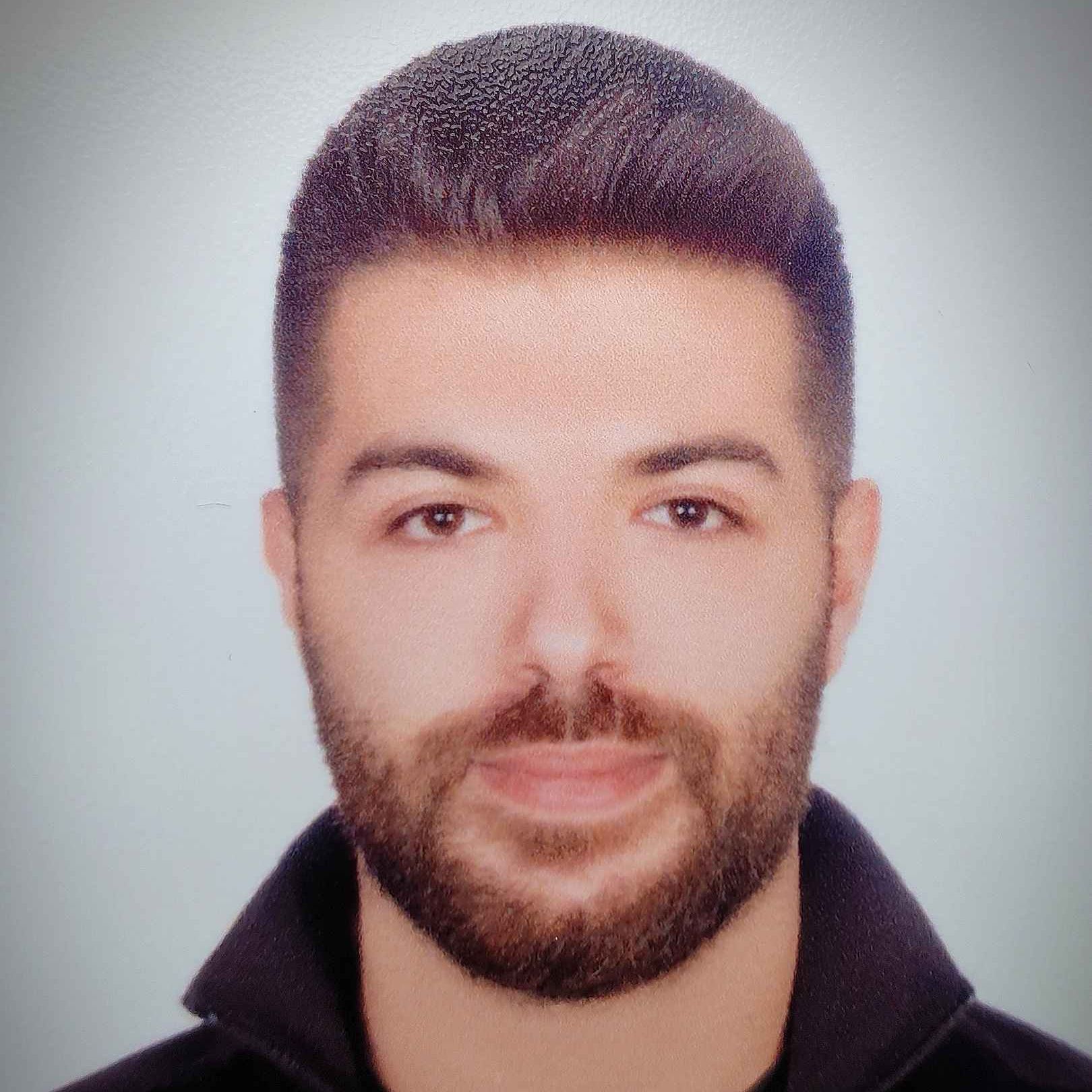 RAMI0S Academy
