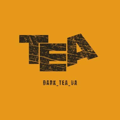 dark_tea_ua avatar