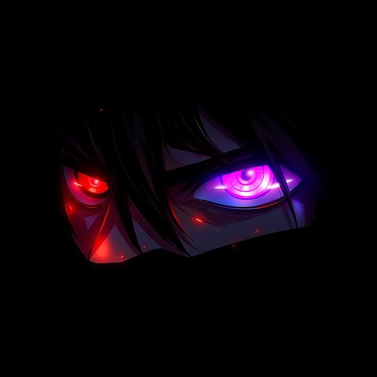 mansory_ FACEIT avatar