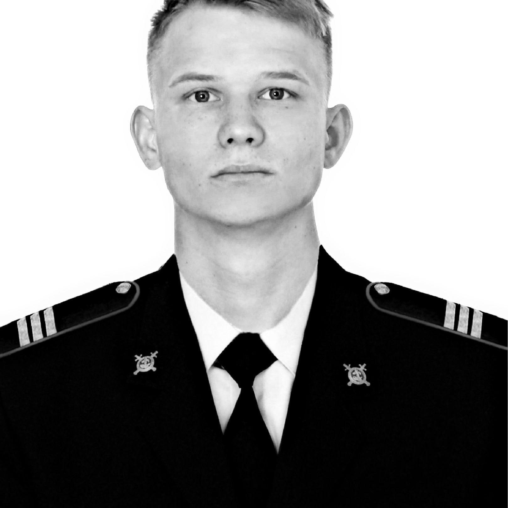 ex_Sergeant avatar
