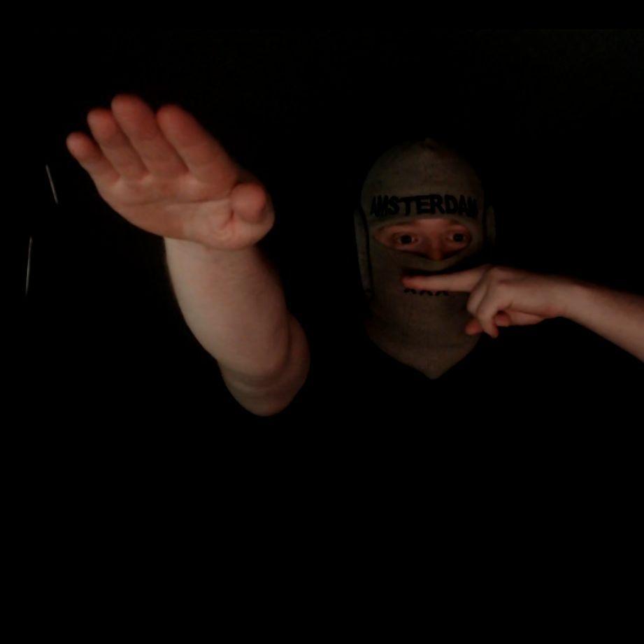 Faceit avatar