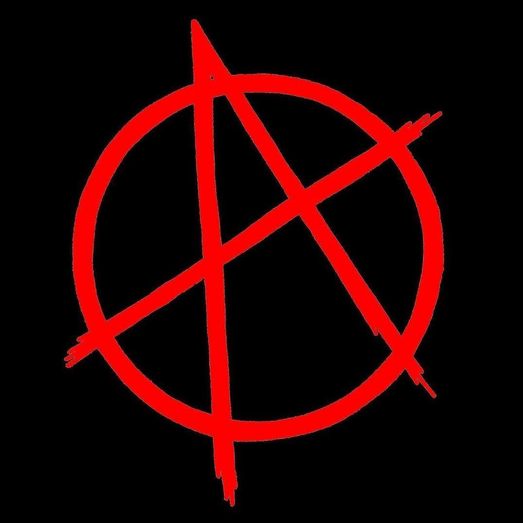 _AnarChY_7 avatar