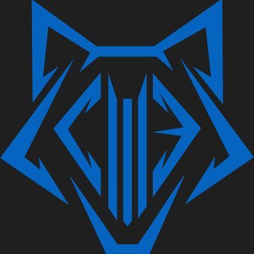 CW BLUE