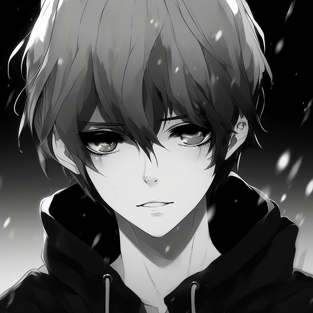 pEdee avatar