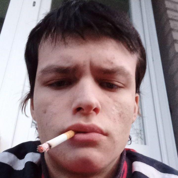 koptyaevvv