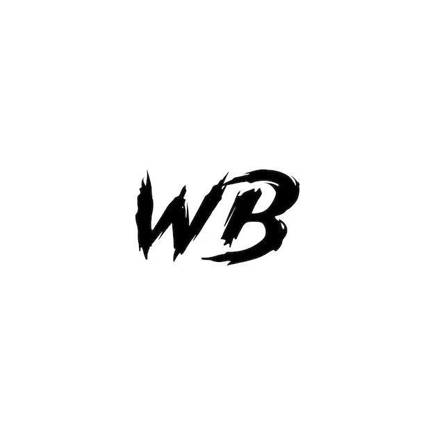 wildboys