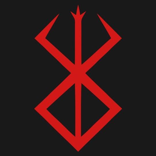 Berserk_2k