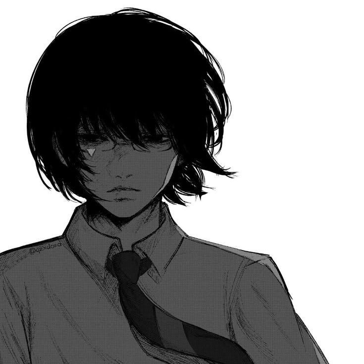 kishoarima
