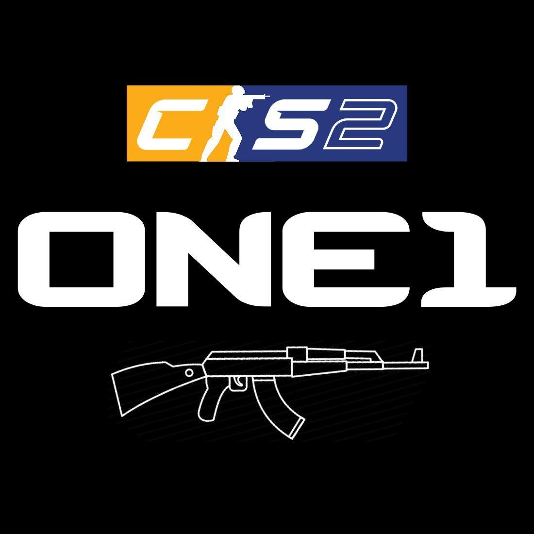 One1_CS2