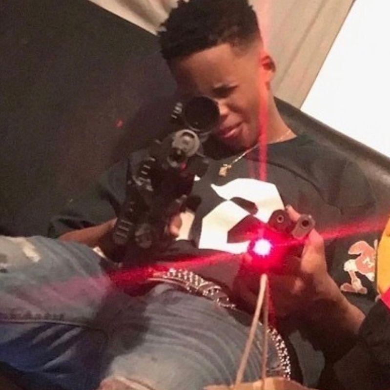 thugg2k avatar