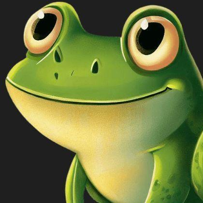 akaSvechka avatar