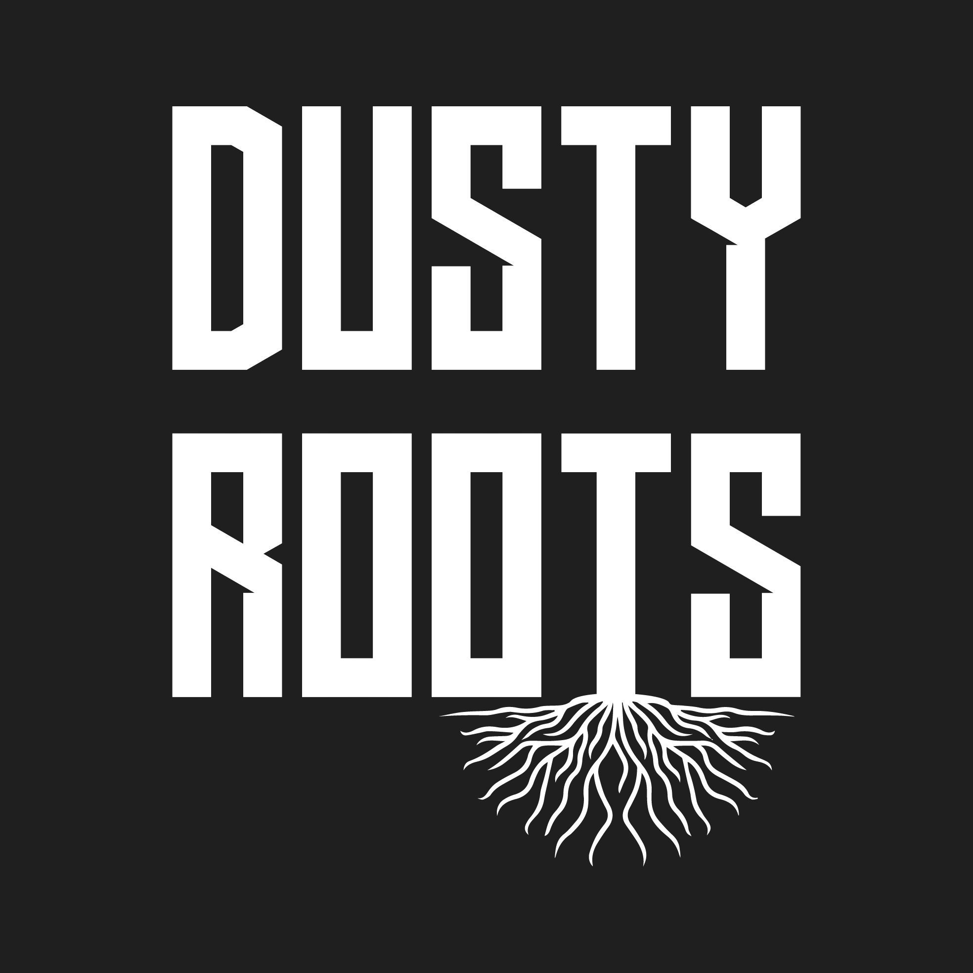 Dusty Roots